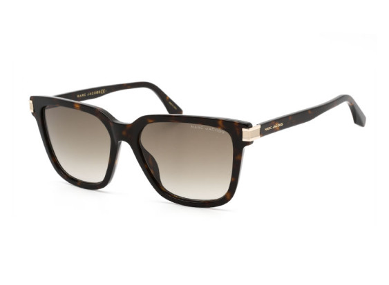 Marc Jacobs MARC 567/S 0086 HA Havana/Brown Gradient