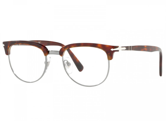 Persol PO3197V 1073 Tortoise