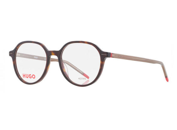 Hugo HG 1170 0086 00 Havana 51mm