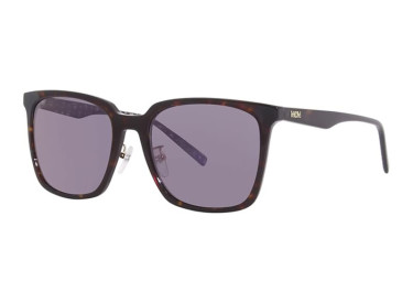 MCM MCM714SA 223 Dark Havana/Grey