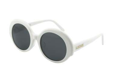 Loewe LW40135F 25A White/Grey