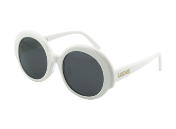 Loewe LW40135F 25A White/Grey