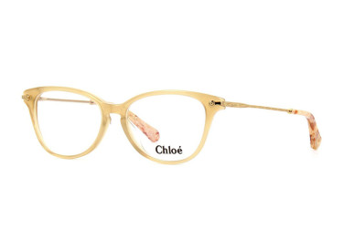 Chloe CE2736 279 Sand 52mm