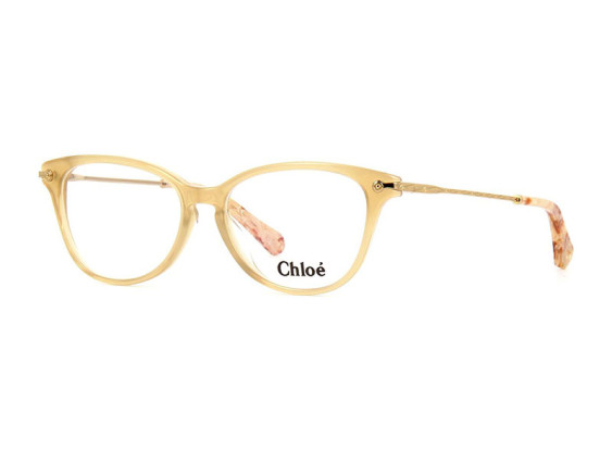 Chloe CE2736 279 Sand 52mm