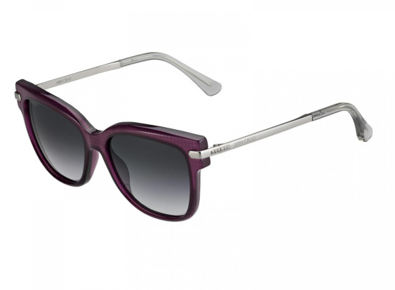 Jimmy Choo ARA/S 0OJH Violet
