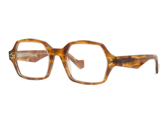 Loewe LW50018I 056 Flamed Havana 53mm