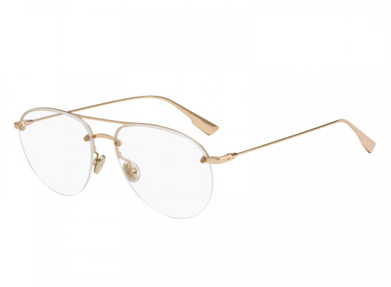 Dior DIORSTELLAIREO11 DDB Gold/Copper