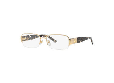 Versace VE1175B 1002 Gold 53mm