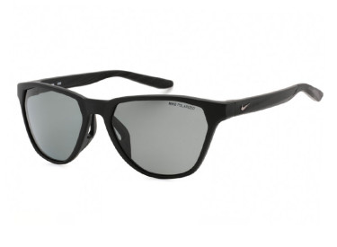 Nike NIKE MAVERICK RISE P DQ0868 011 Matte Black/Grey Polarized