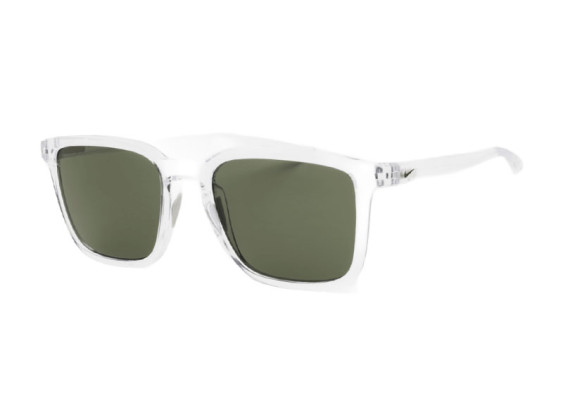 Nike CIRCUIT FJ1972 976 Clear/Green