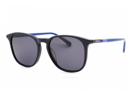 Lacoste L813S 424 Blue/Grey