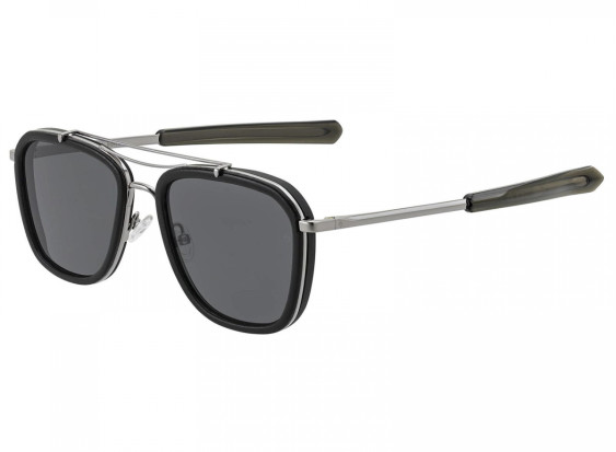 Rag & Bone RNB 9002/S 085KIR Ruthenium/Grey