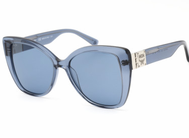 MCM MCM724S 426 Light Blue / Blue