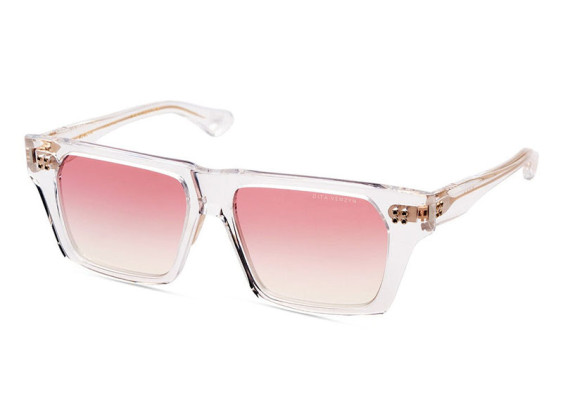 Dita VENZYN DTS720-A 02 Crystal/Mars Cloud