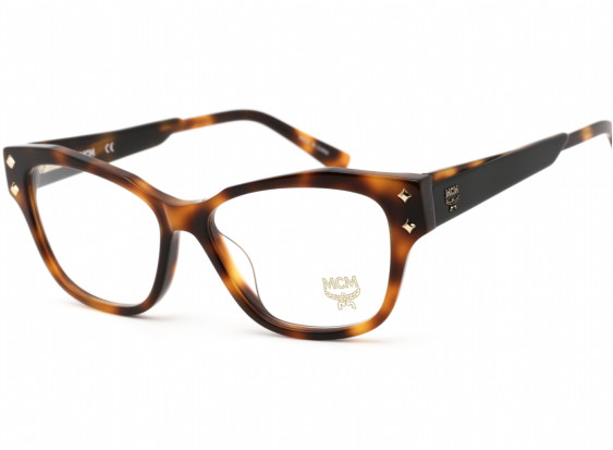 MCM MCM2662 214 Havana 53mm