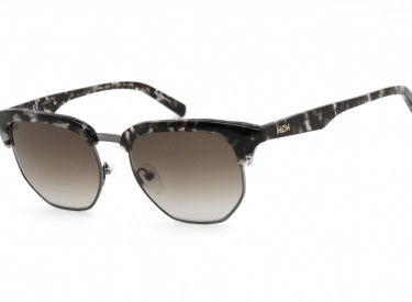 MCM MCM156S 033 Marble Grey/Grey Gradient