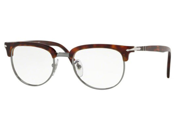 Persol PO3197V 24 Havana