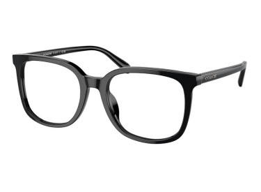 Coach HC6227U 5002 Black 54mm