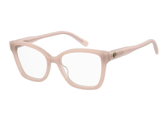 Marc Jacobs MARC 735 035J 00 Pink 54mm