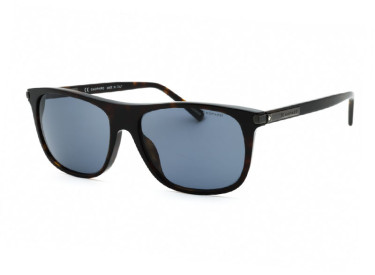 Chopard SCH294 722F Shiny Dark Havana/Shiny Dark Havana
