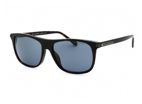 Chopard SCH294 722F Shiny Dark Havana/Shiny Dark Havana