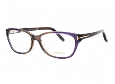 Tom Ford FT5142 059 Beige 54mm