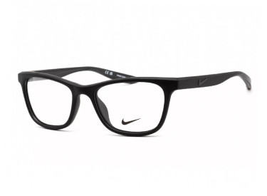 Nike NIKE 7047 001 Matte Black 52mm