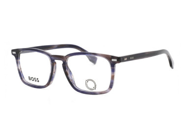Hugo Boss BOSS 1368 0JBW 00 Blue Havana 53mm