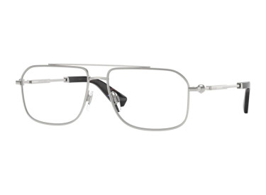 Burberry BE1391 1005 Silver 56mm