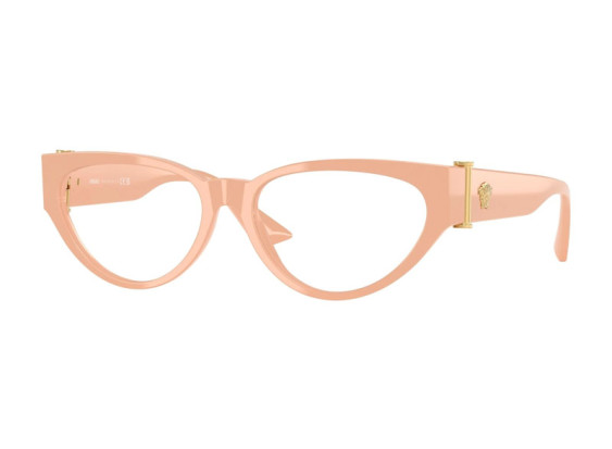 Versace VE3366 5494 Nude 53mm