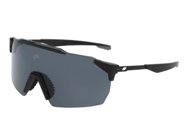 Nike NIKE LIMITLESS SHIELD IB3521X 010 Matte Black/Grey