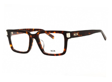 MCM MW5010-D 052 Dark Havana 54mm