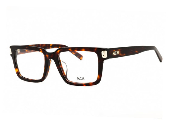 MCM MW5010-D 052 Dark Havana 54mm