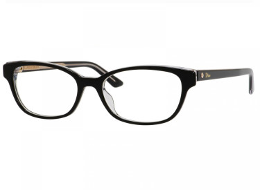 Dior MONTAIGNE 3 G99  Black