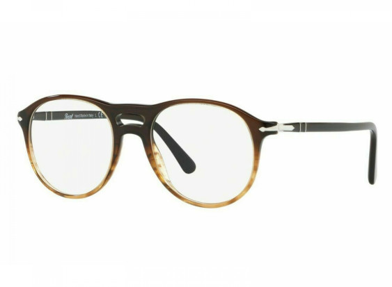 Persol PO3202V1 026 Black Gradient