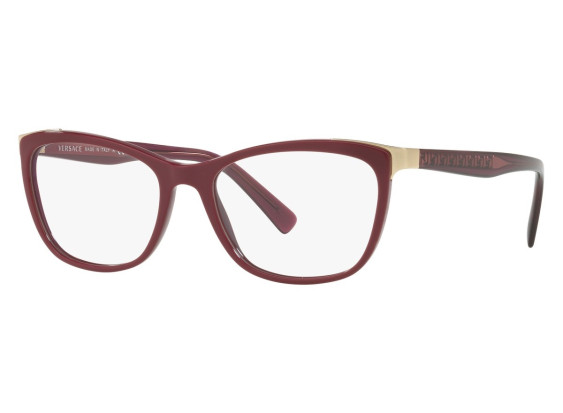 Versace VE3255 5263 Marc 54mm