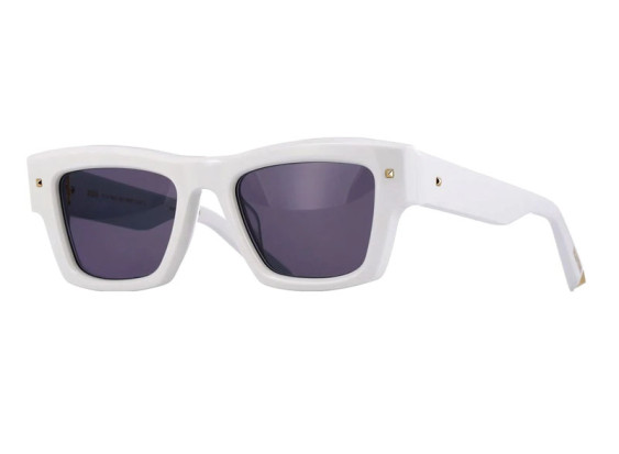 Valentino XXII VLS-106C White/Grey