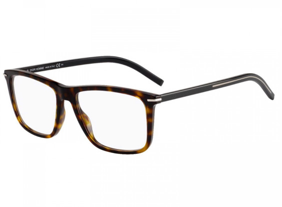 Dior BlackTIE269 086 Havana