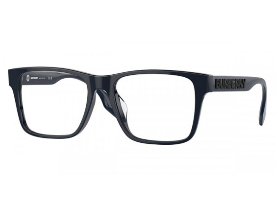 Burberry BE2393D 3961 Blue 55mm