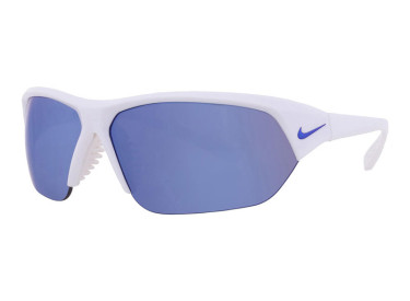 Nike NIKE SKYLON ACE FQ4683 104 White Grey/Blue Mirror