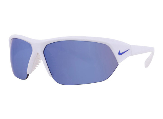 Nike NIKE SKYLON ACE FQ4683 104 White Grey/Blue Mirror