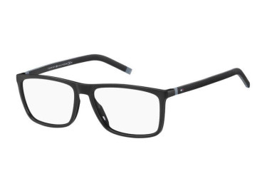 Tommy Hilfiger TH 1742 008A 00 Black Grey 56mm