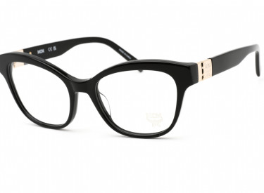 MCM MCM2699E 001 Black 55mm