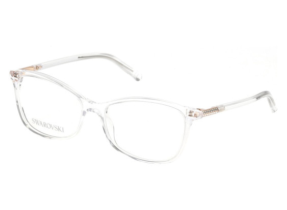 Swarovski SK5239 026 Crystal 51mm