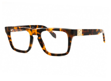 Palm Angels PERJ007 STYLE 7 6000 Havana 53mm