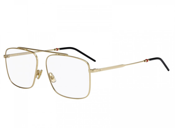 Dior DIOR0220 J5G Gold