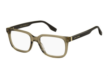 Marc Jacobs MARC 685 04C3 00 Shiny Olive 53mm