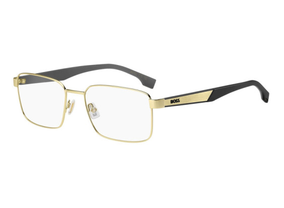 Hugo Boss BOSS 1769 0J5G 00 Gold 58mm