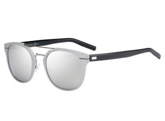 Dior AL13.5 0UFO M3 Silver