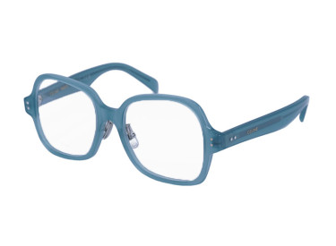 Celine CL50148F 093 Shiny Green 53mm